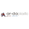 Ar-Da Plastic